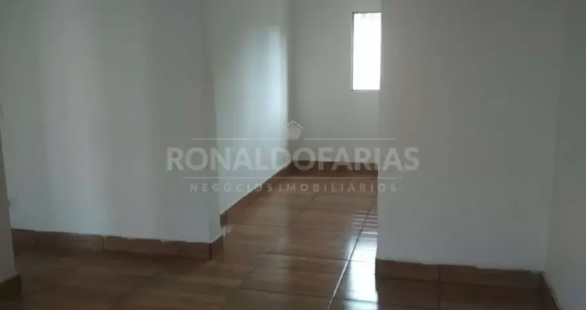 Apartamento a venda com 2 quartos 2 salas 1 vaga de gaagem