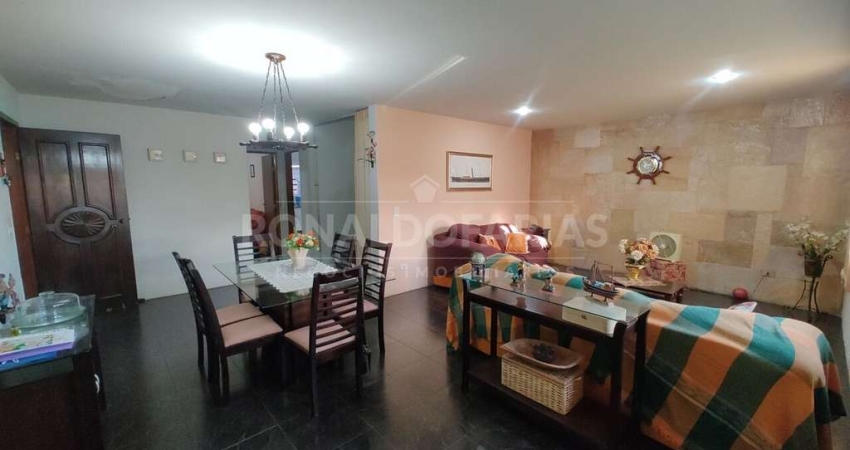 Casa com 3 quartos à venda na Rua Joaquim Rodrigues de Moraes, --, Vila Rubi, São Paulo