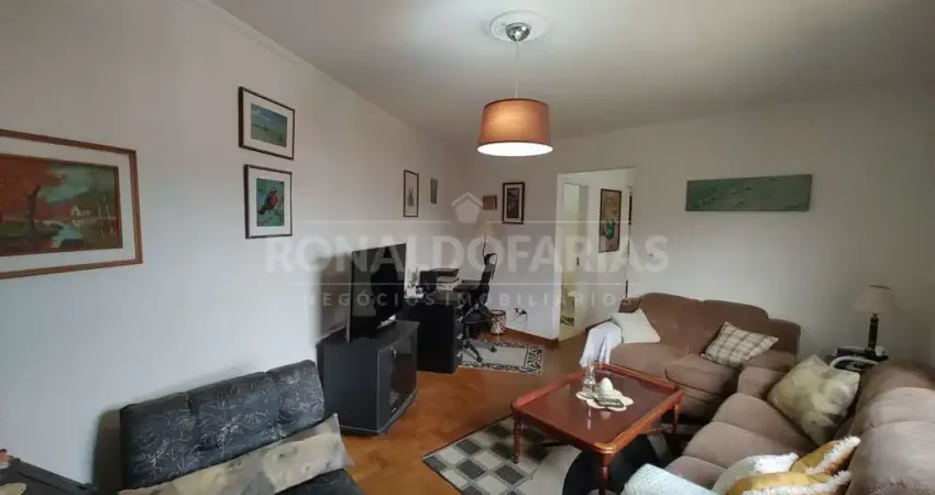 Casa com 3 quartos à venda na Rua Tailândia, --, Interlagos, São Paulo