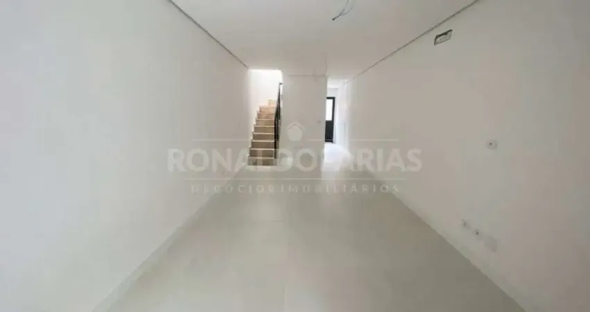 Sobrado a venda com 03 dormitorios sendo 01 suite nda regiao de Interlagos