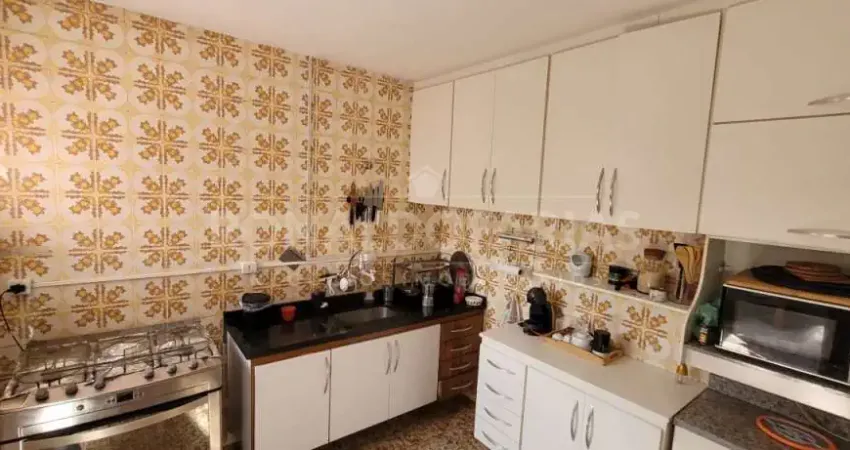 Casa térrea a venda com 02 dormitórios na região de interlagos