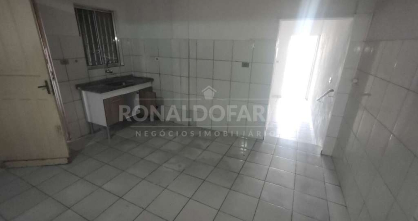 Casa para Renda a Venda  com varios dormitorios na Regiao  de interlagos