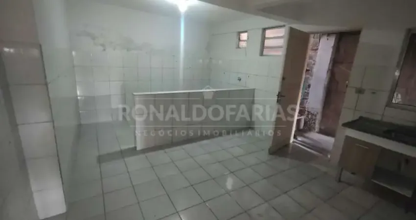 Casa para renda a venda  com varios dormitorios na regiao  de interlagos