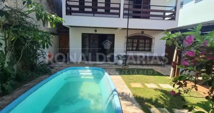 Sobrado a venda com 3 dormitórios e 4 vagas região de interlagos próximo ao  colegio  humboldt