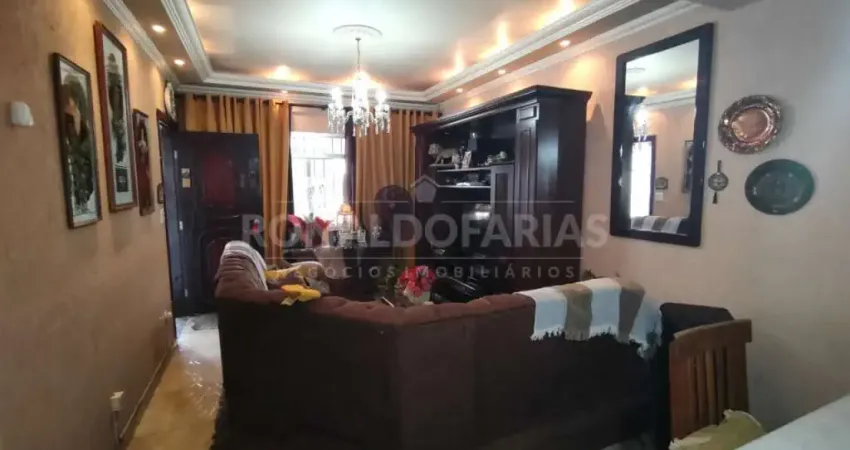 Sobrado a venda com 3 dormitorios 2 vagas na regiao da cidade dutra