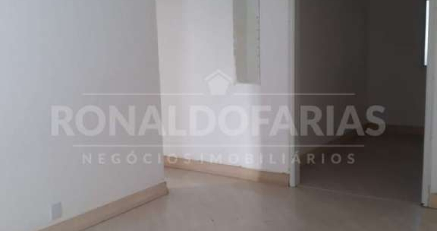 Apartamento com 2 quartos à venda na Rua Archote do Peru, --, Parque das Árvores, São Paulo