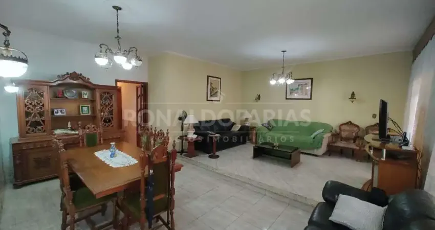 Casa térrea a venda em interlagos 3 dormitorios suite em condominio fechado