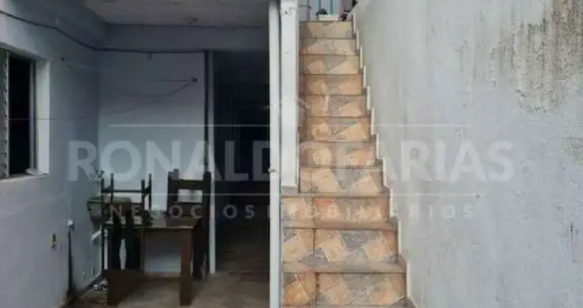APARTAMENTOS A VENDA NO JARDIM PROGRESSO PARA INVESTIDOR