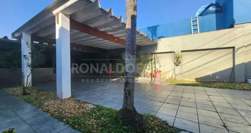 Terreno à venda na Rua Manuela Benitez Muriano, --, Jardim Colonial, São Paulo