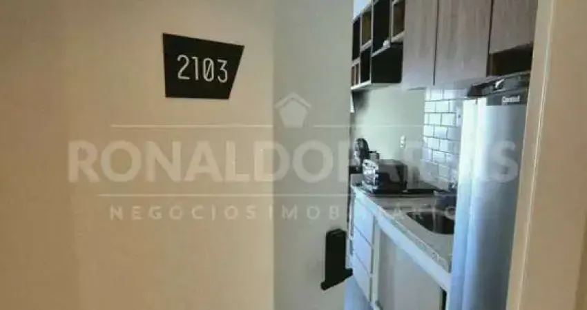 Kitnet / Stúdio à venda na Rua Correia Dias, --, Paraíso, São Paulo