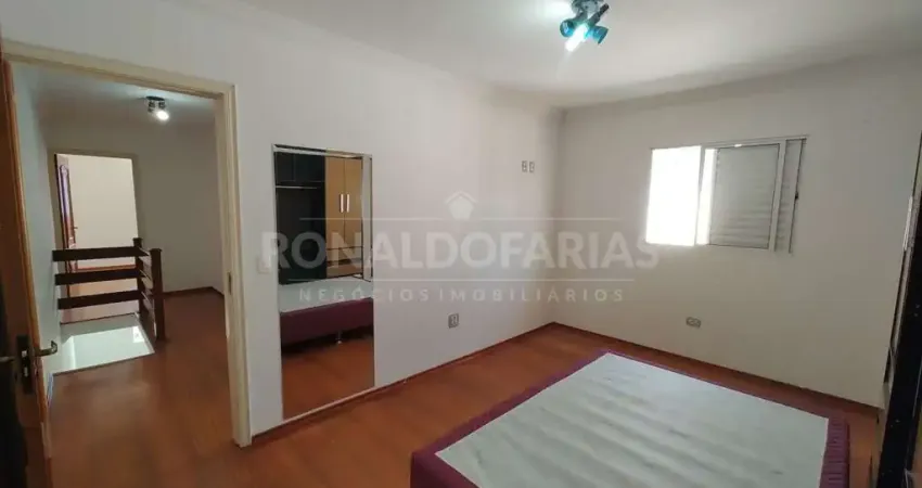 Apartamneto para locação e quartos , sala ampla , e banheiro na região de interlagos