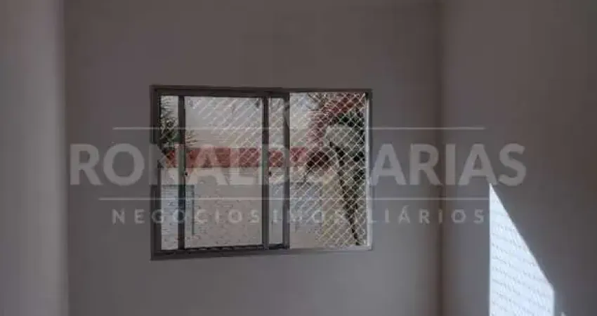 Apartamento com 2 quartos à venda na Praça Almirante Pena Boto, --, Jardim Satélite, São Paulo