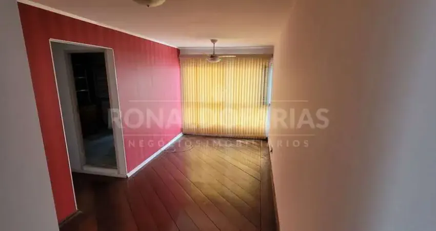 Apartamento com 2 quartos à venda na Rua Arapá, --, Vila Mascote, São Paulo