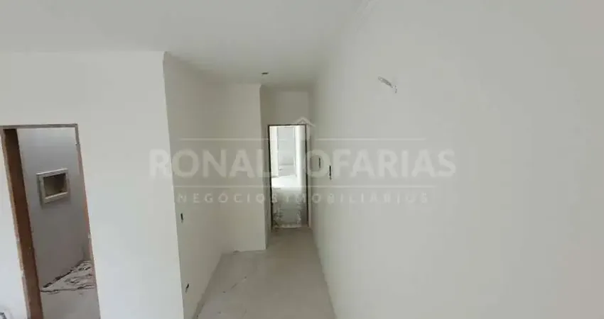 Casa com 3 quartos à venda na Rua Una do Prelado, --, Vila Gea, São Paulo