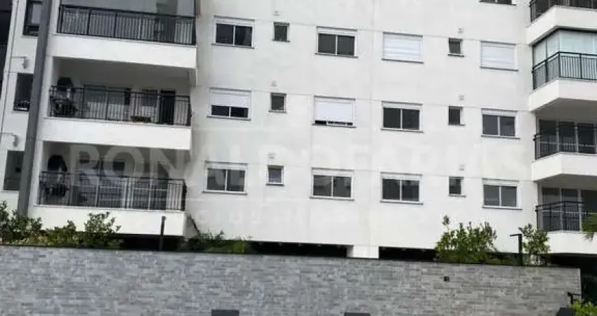 Apartamento a venda com 03 dormitórios sendo 01 suíte na região da Vila Mascote