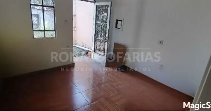 Prédio com 4 salas à venda na Rua Persépolis, --, Cidade Dutra, São Paulo