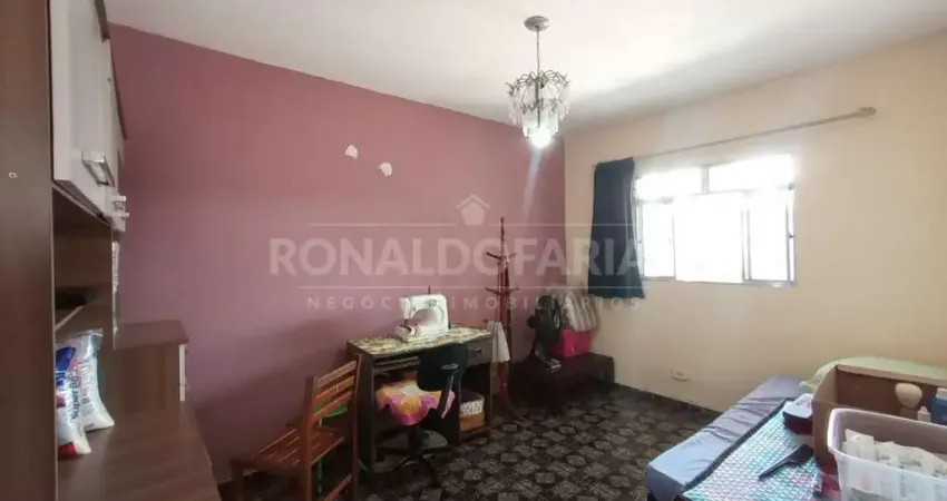 Vende-se casa no jardim manacá 3 dormitorios suite, com 4 vagas para carro