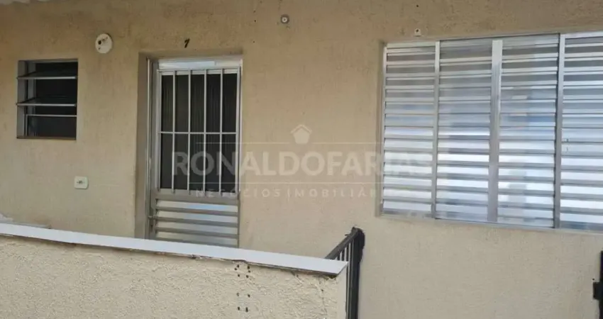 APARTAMENTO PARA LOCAÇÃO 1 DORMITORIO SEM GARAGEM PROXIMO A AV. ATLANTICA