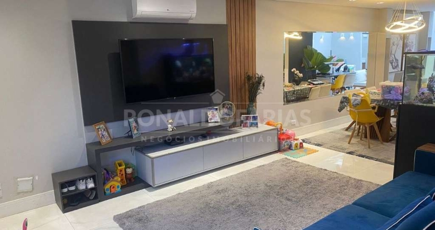 Casa em condomínio fechado com 3 quartos à venda na Rua Frederico Rene de Jaegher, --, Rio Bonito, São Paulo