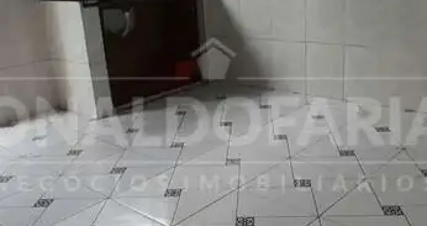 Casa com 2 quartos à venda na Rua Luísa Roldan, --, Jardim das Imbuias, São Paulo