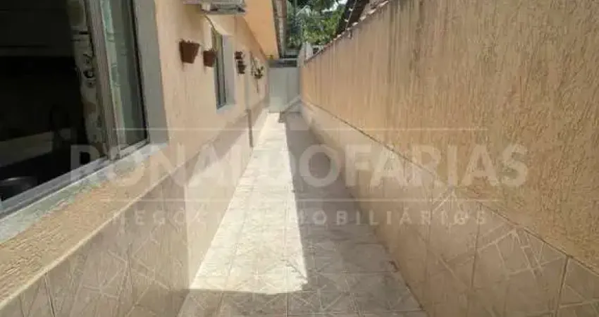 Casa térrea a venda  em interlagos com 3 dormitorios suite 2 vagas