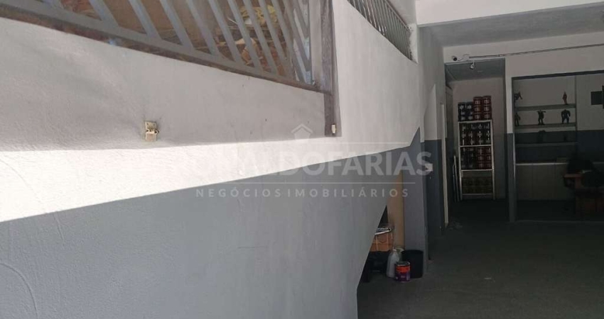 CASA DE RENDA À VENDA,  NO JARDIM DAS IMBUIAS,  PRÓXIMO A UNISA.