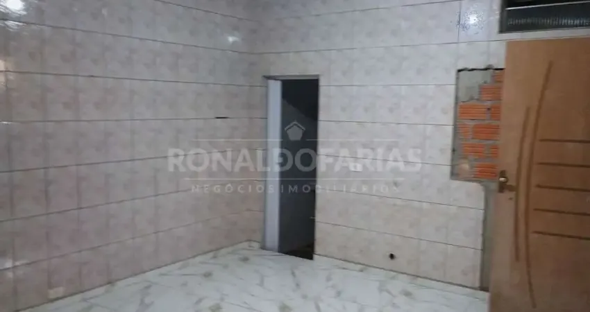 À VENDA CASA DE RENDA  NO RECANTO CAMPO BELO, UMA ÓTIMA OPORTUNIDADE  DE NEGÓCIO.