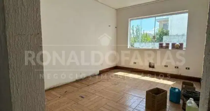 Sala comercial com 1 sala para alugar na Rua Frederico Michel, --, Interlagos, São Paulo