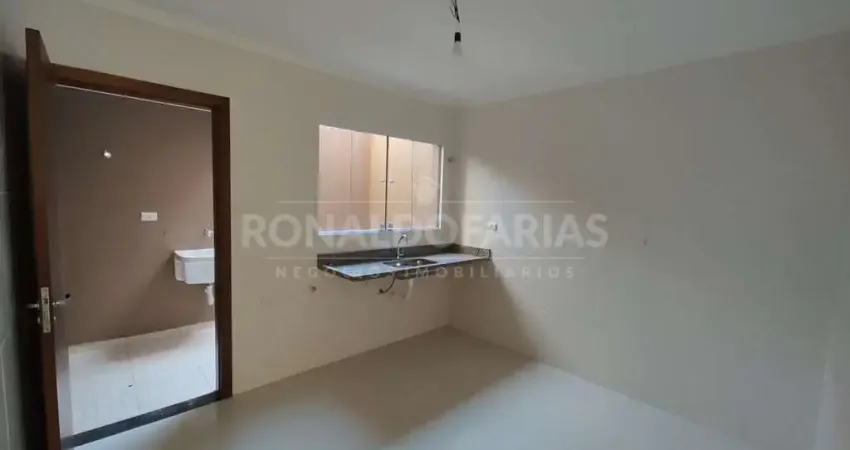 Sobrado a venda em condominio fechado com 02 suites na regiao de interlagos.