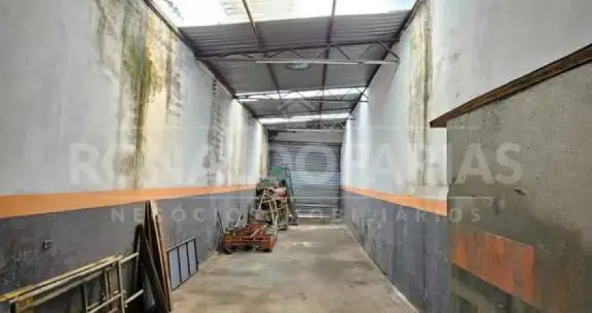 Galpão  industrial, comercial grande porte à  venda e locação, no brás.