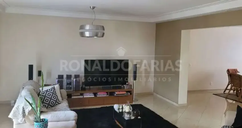 Apartamento com 3 quartos à venda na Avenida Mascote, --, Vila Mascote, São Paulo