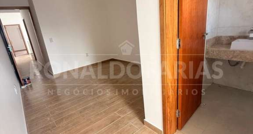 Sobrado à Venda com 3 dormitórios 3 Suítes e 2 Vagas em Jardim Palmares
