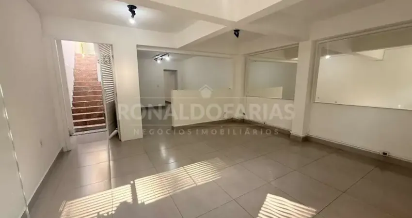 Casa Venda em Vila São José 5 Dormitórios  2 vagas de Garagem