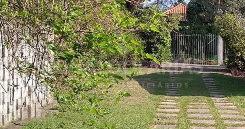 TERRENO A VENDA NO JARDIM BOA VISTA EM CONDOMINIO FECHADO PROXIMO A UNISA