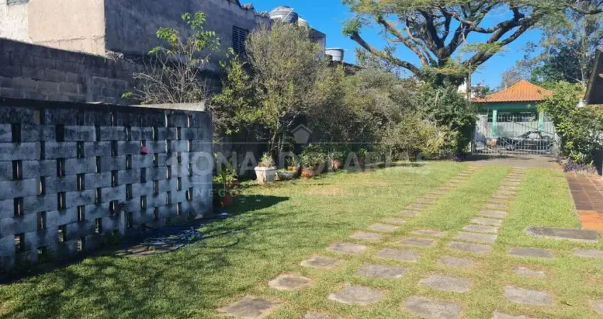 Terreno a venda no jardim boa vista em condominio fechado proximo a unisa