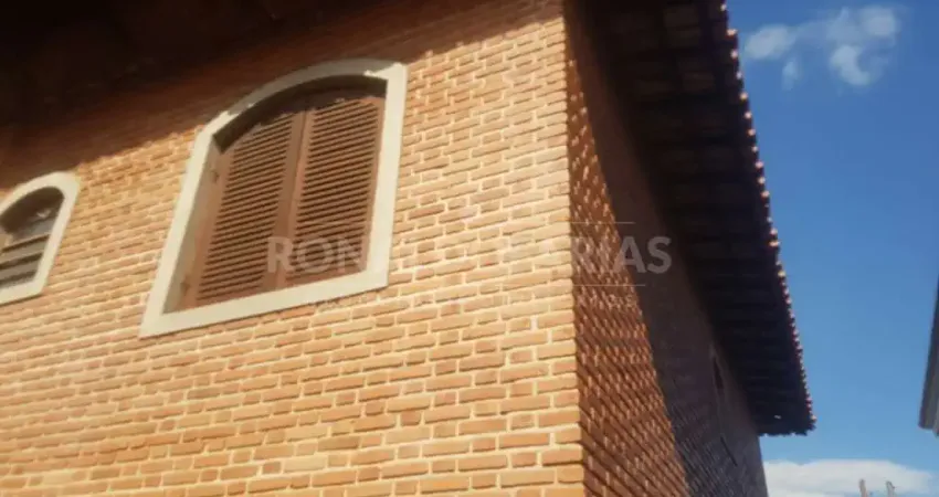 Casa com 2 quartos à venda na Rua Martinópolis, --, Cidade Dutra, São Paulo