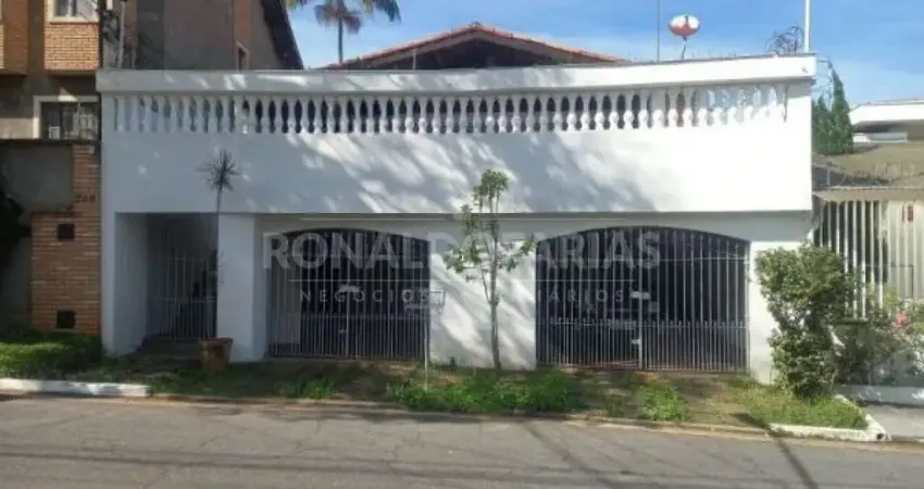 CASA T5ERREA A VENDA  2 DORMS NA REGIAO DE INTERLAGOS