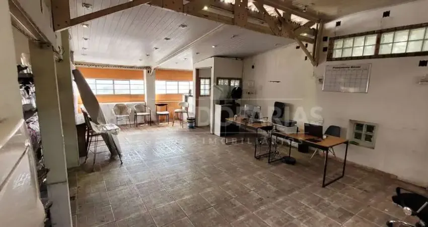 Sala comercial com 9 salas para alugar na Avenida Washington Luís, --, Santo Amaro, São Paulo