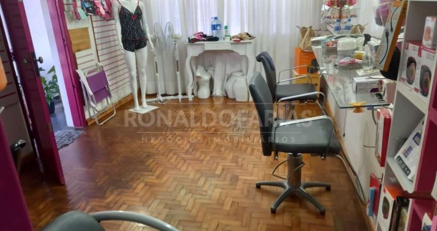 Sobrado Para Venda Jardim Suzana 2 quartos 2 vagas Oportunidade Aceita Financiamento
