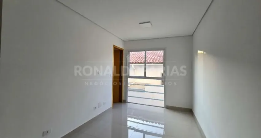 Apartamento studio para alugar em interlagos 30 m² próximo estação autódromo
