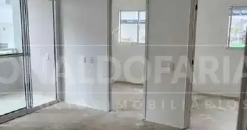Apartamento a venda com 02 dormitorios na regiao do Socorro