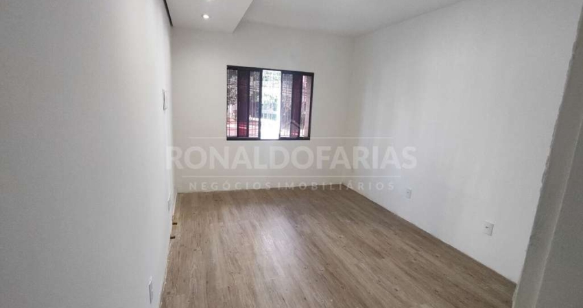 Casa comercial/residencial a venda na regiao do Jardim Marajoara