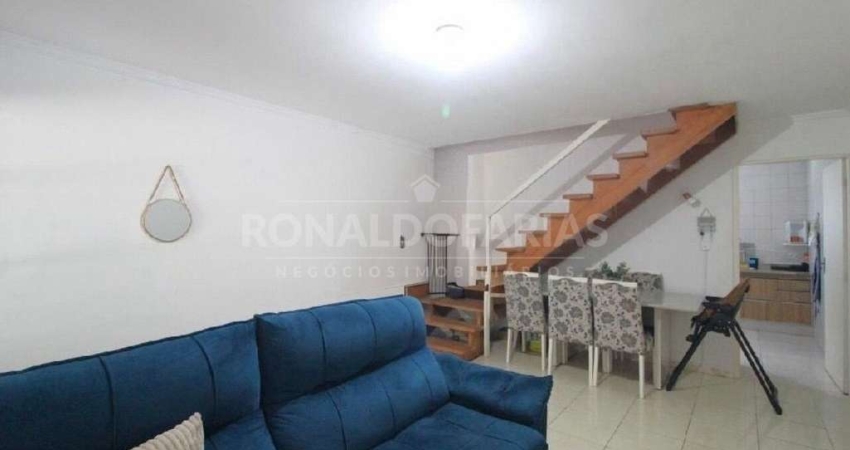 Casa a venda  com 3 Dormitórios 2 Banheiros e 1 Vaga na Regiao de Interlagos