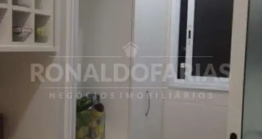Apartamento com 2 quartos à venda na Rua Miguel Yunes, --, Usina Piratininga, São Paulo