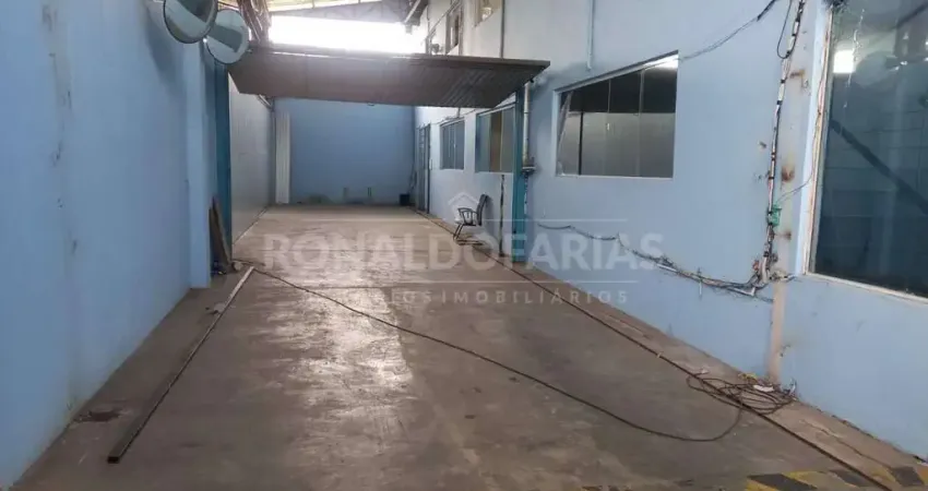 Prédio no Socorro para Locacao com 9 salas  8 vagas