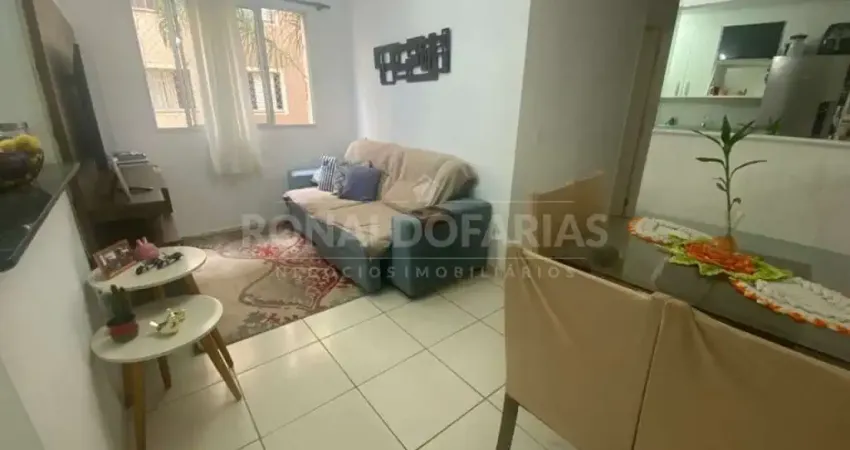 Apartamento a venda  no socorro com 2 dormes  1 vaga