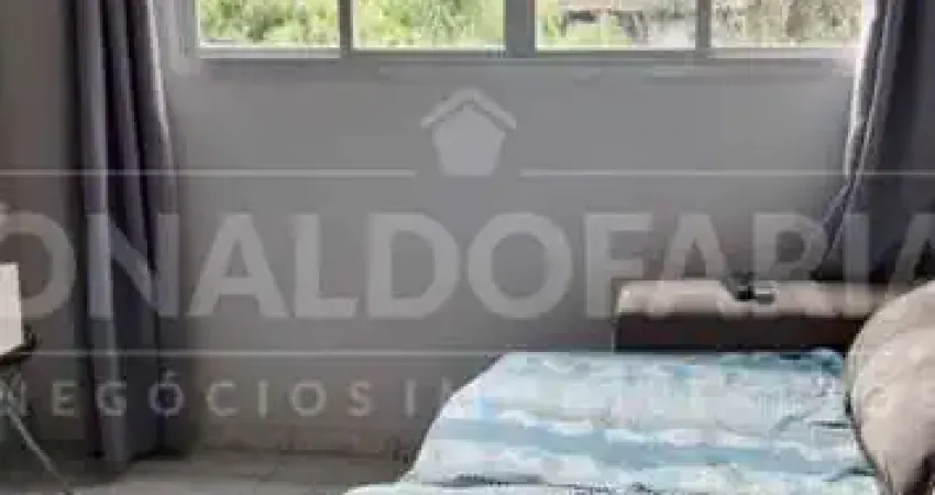 Apartamento a venda na vila sao jose  com 2 dormes  1 vaga