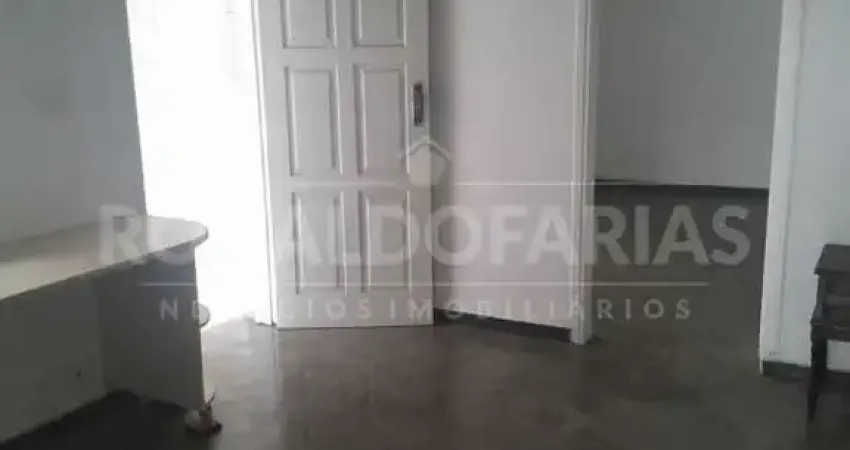 Casa terrea a venda com 02 dormitorios na regiao de santo amaro