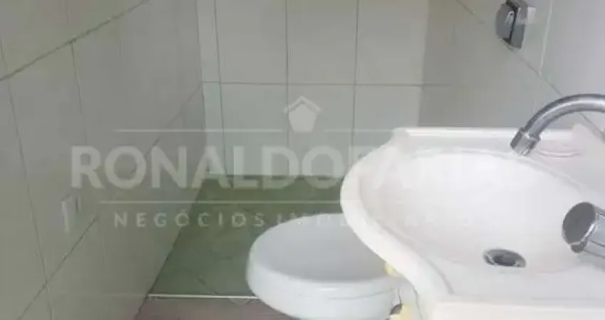 Sobrado a venda no jardim das Imbuias  com 3 dormit´rios 4 vagas