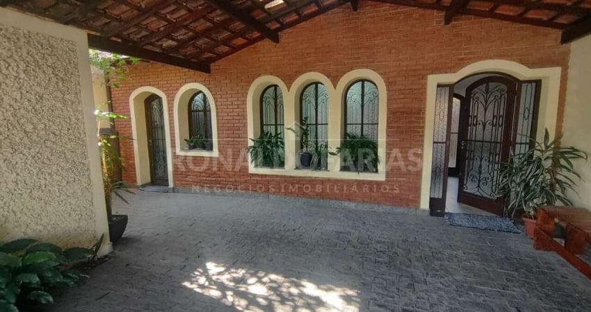 Sobrado a venda com 217 m² ,03 dormitorios na regiao de Interlagos